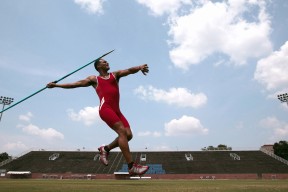 爱游戏入口-老将不死，野王归来，Ning十五赛季高光封神，IG球迷集体泪目