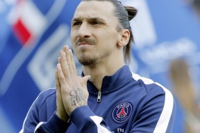 爱游戏平台-浓眉哥提议新规引众怒，德国队怒批，这规则是专门针对我们写的？