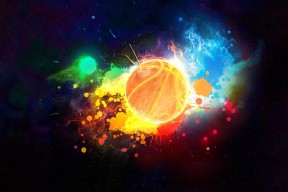 爱游戏app下载-TheShy单场防守数据破纪录！加拿大队强势挺进决赛
